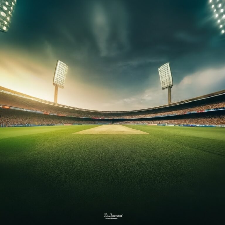 Read more about the article IPL Cricket ID Provider Login