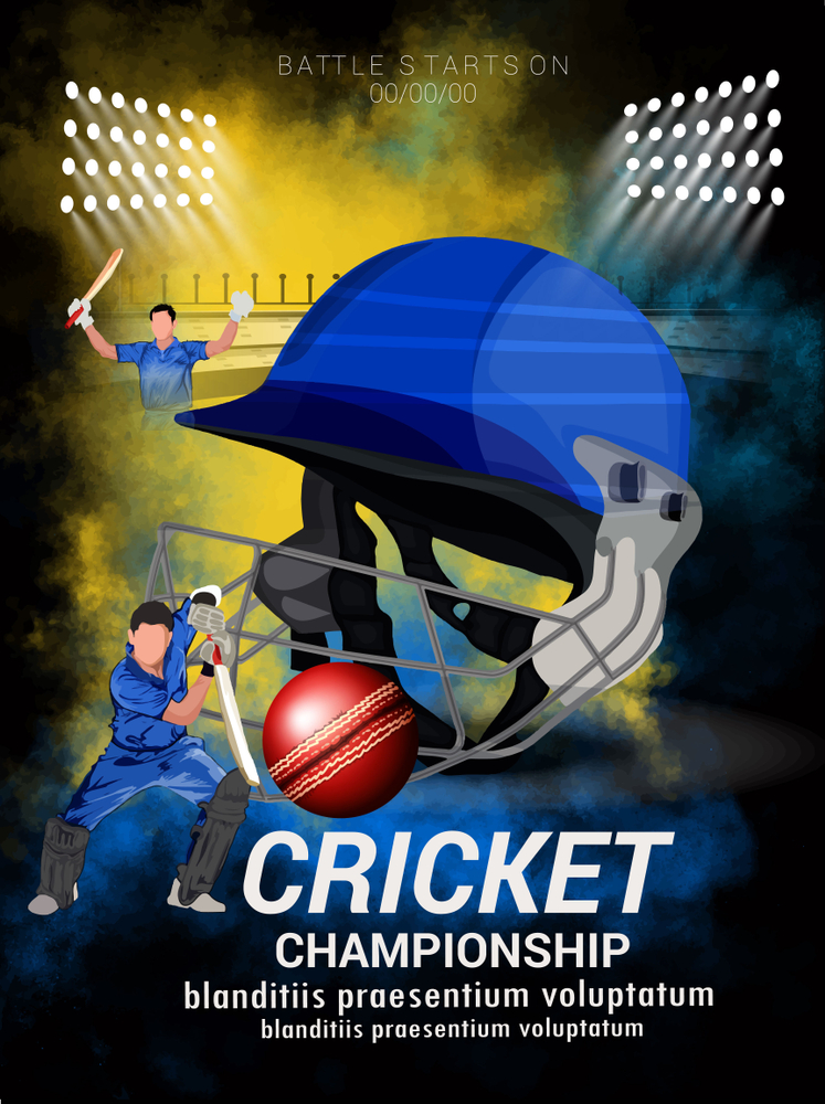 Mahadev Book Login Guide