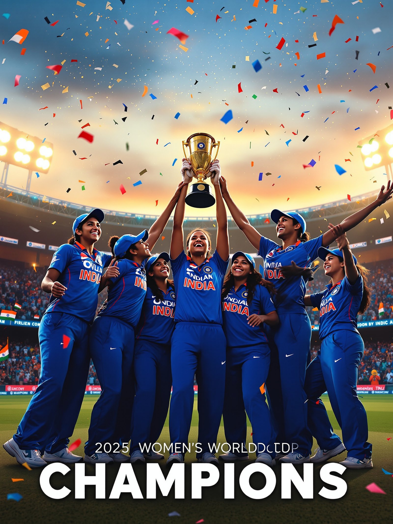 Mahadev Book ID On WhatsApp