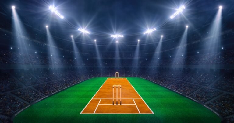 Read more about the article Mahadev Cricket Betting in India