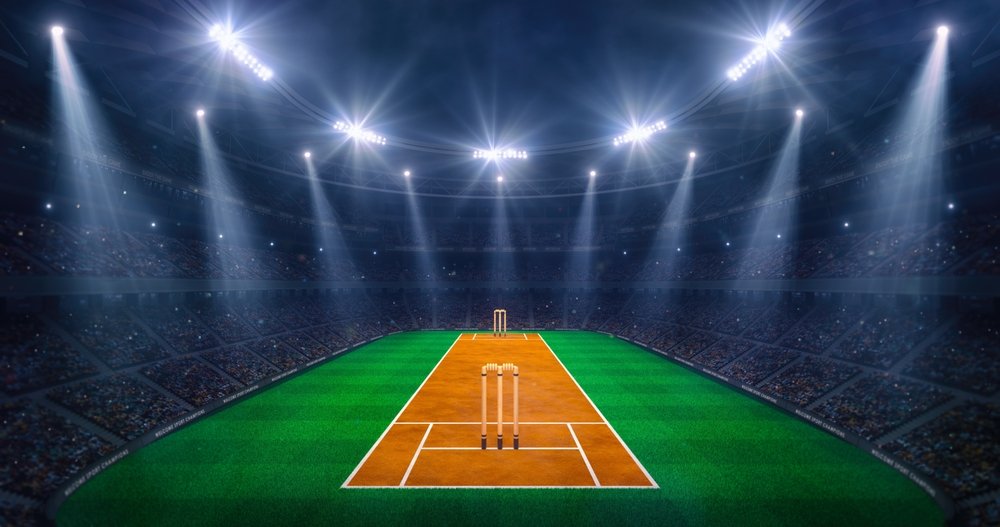 Mahadev cricket betting in india