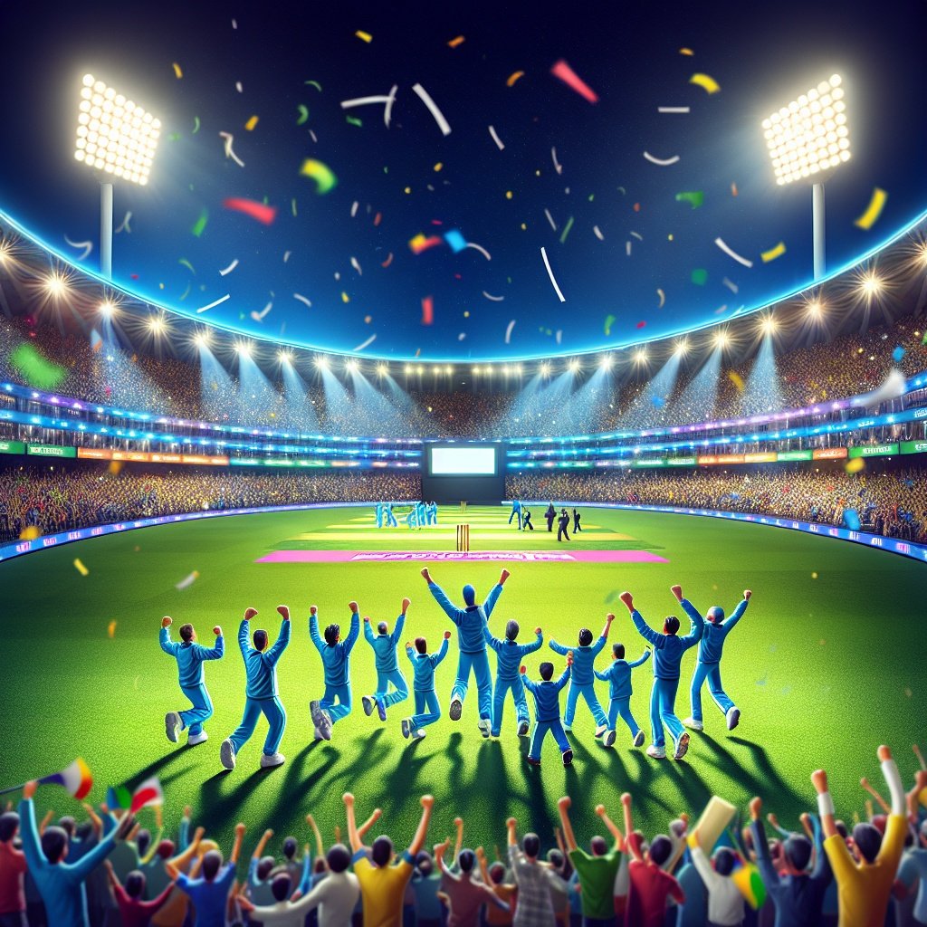 Mahadev exchange in india