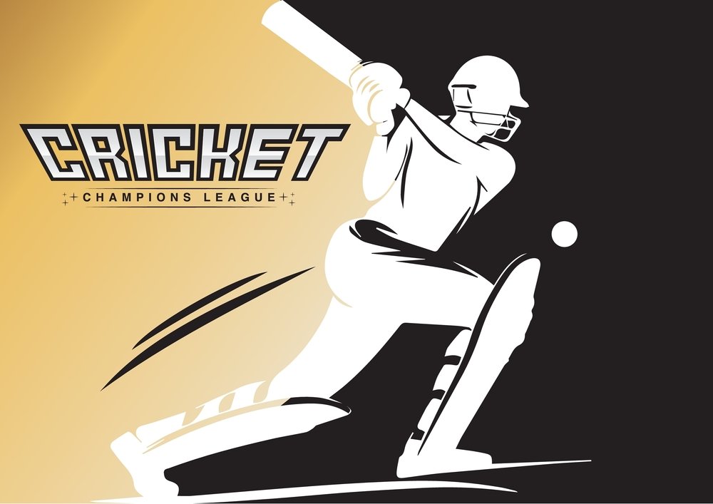 Mahadev online book id