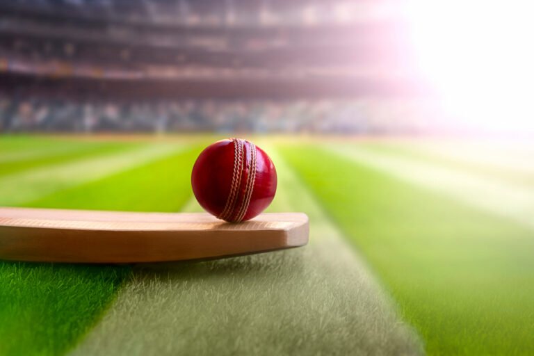Read more about the article Trusted IPL Betting ID in India