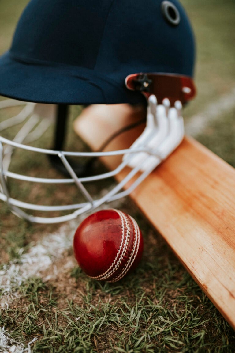 Read more about the article Best IPL Cricket ID Provider App