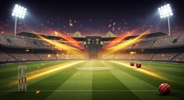 Read more about the article IPL Best ID Provider in India