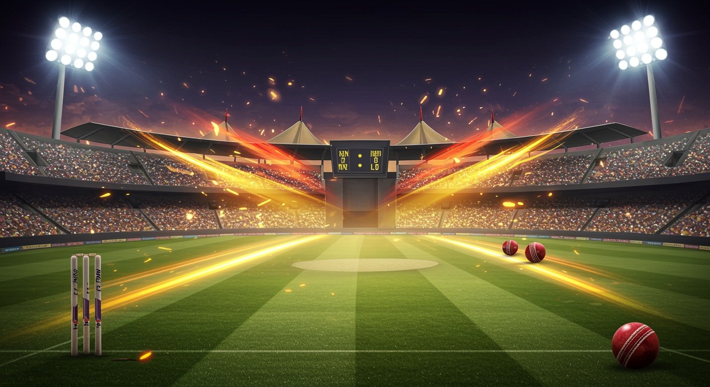 IPL Best ID Provider in India