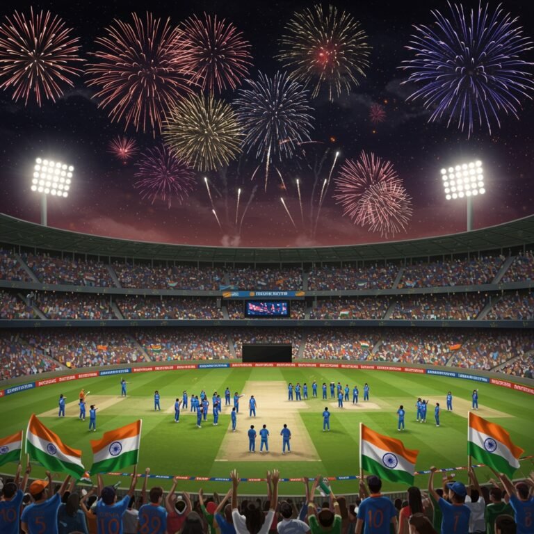 Read more about the article Best Cricket ID Provider in India