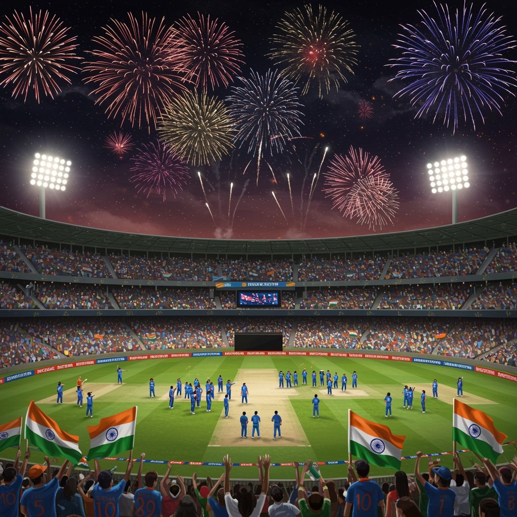 best cricket id provider in india